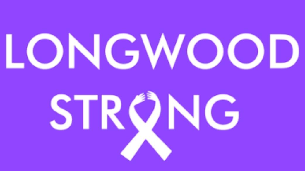 Longwood Strong!